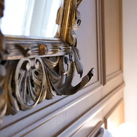 Hotel Ambra Cortina Luxury&fashion Cortina d'Ampezzo